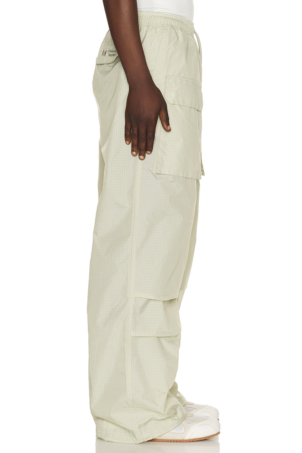 Tahoe Cargo Pant