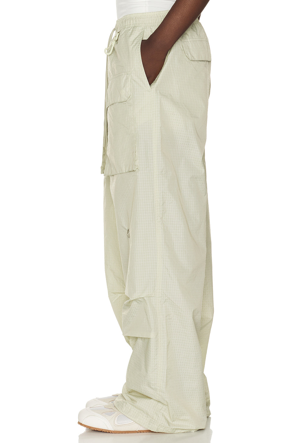 Tahoe Cargo Pant