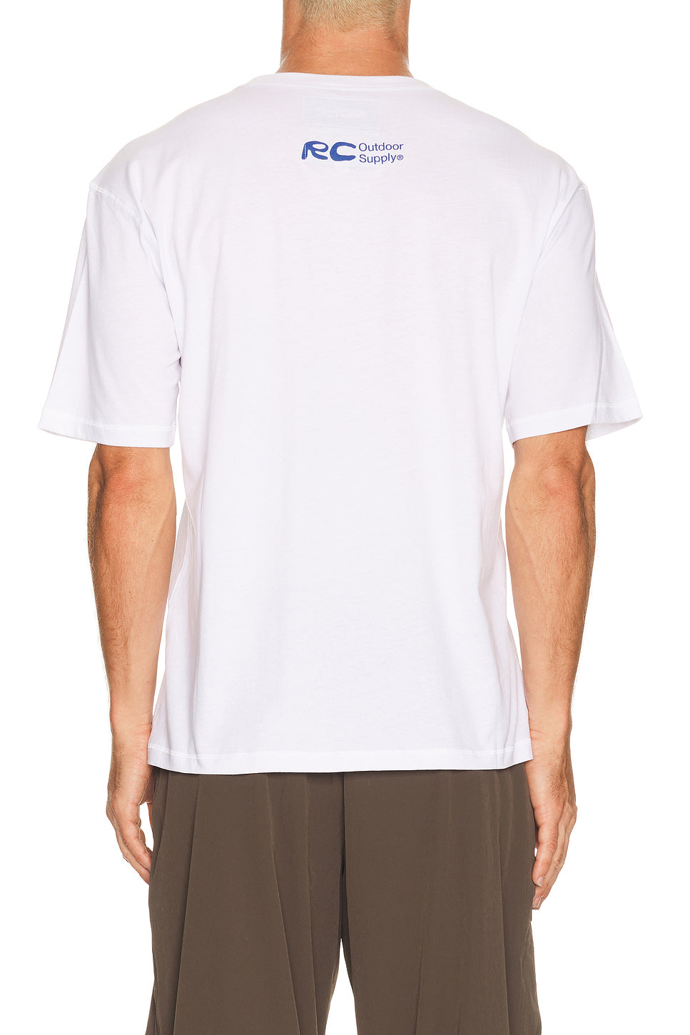 Lost Tee Shirt