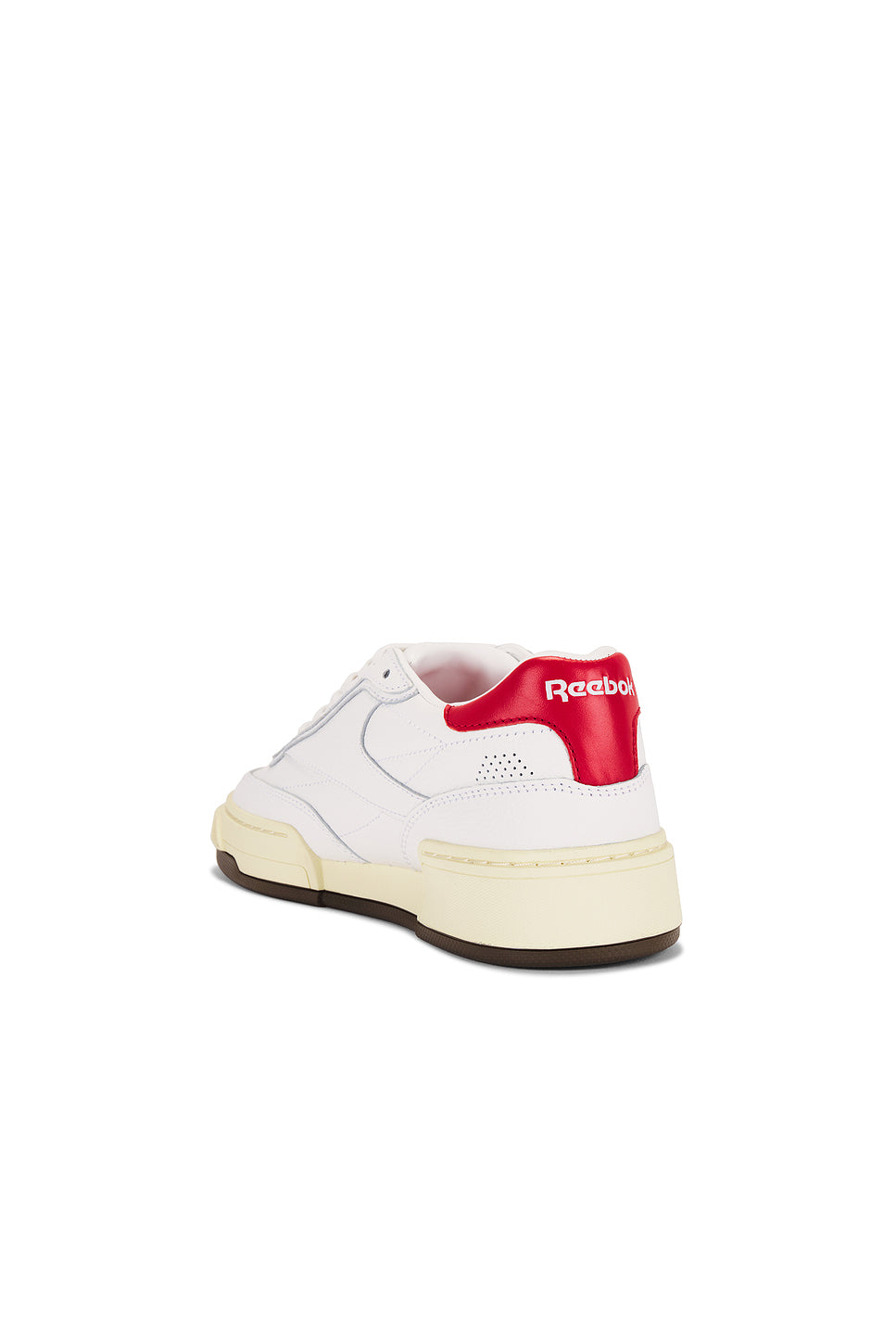 Club C Ltd Sneaker
