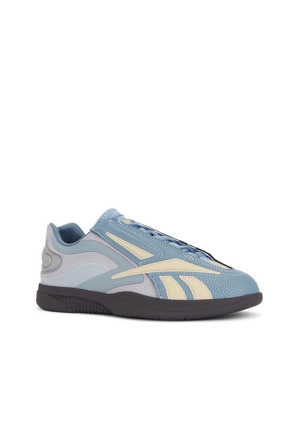 Hammer Pro LTD Sneaker