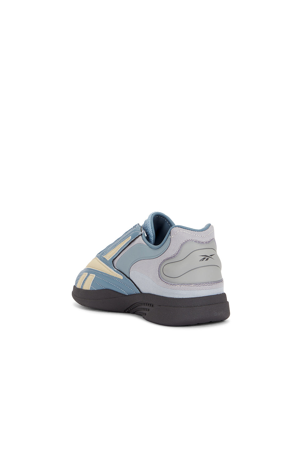 Hammer Pro LTD Sneaker