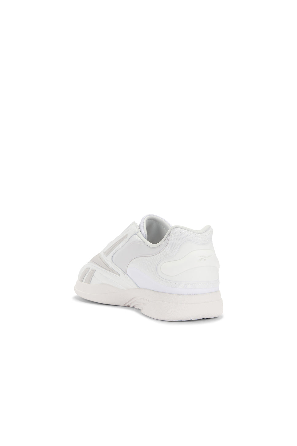 Hammer Pro LTD Sneaker