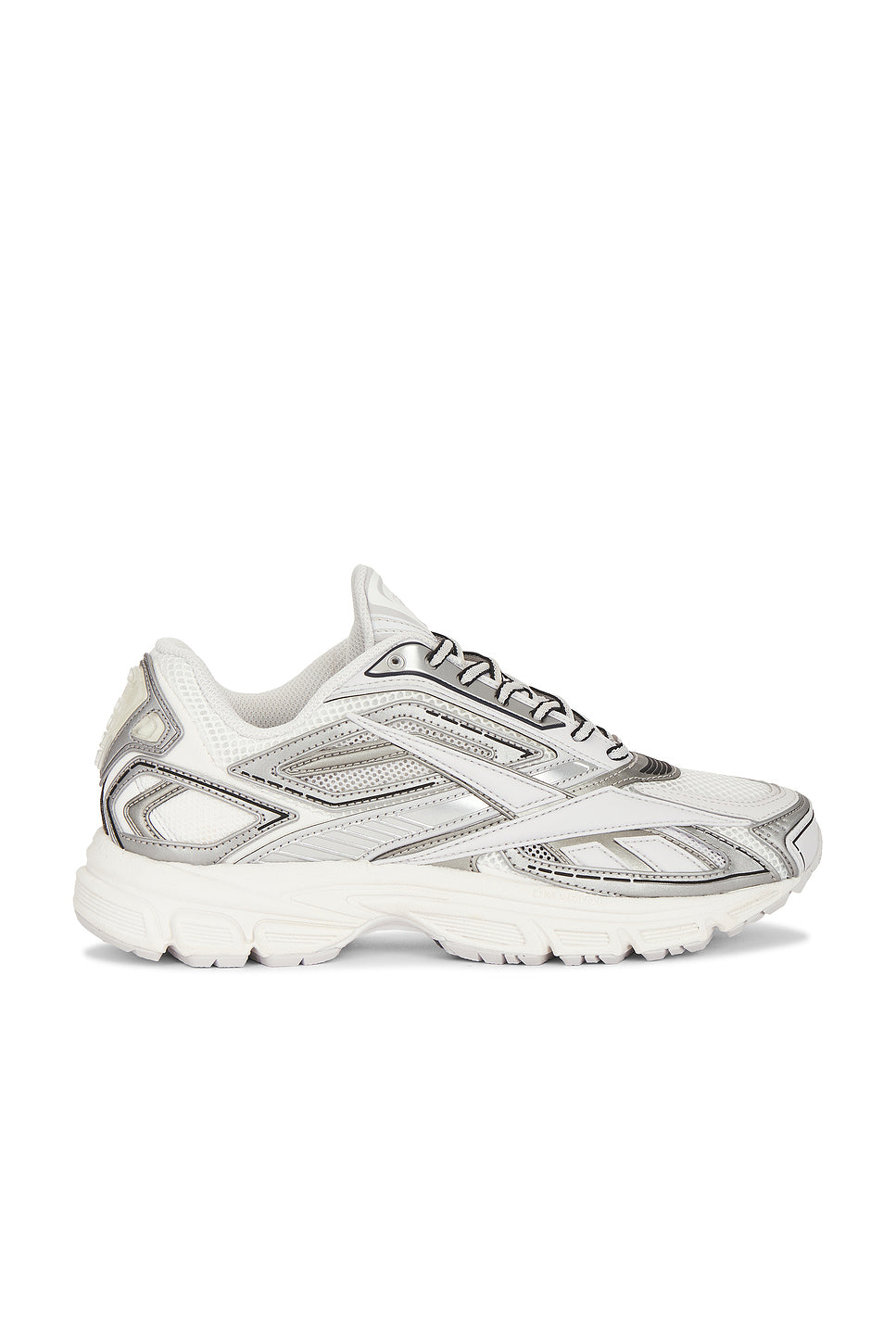 Premier Road Ultra Sneaker