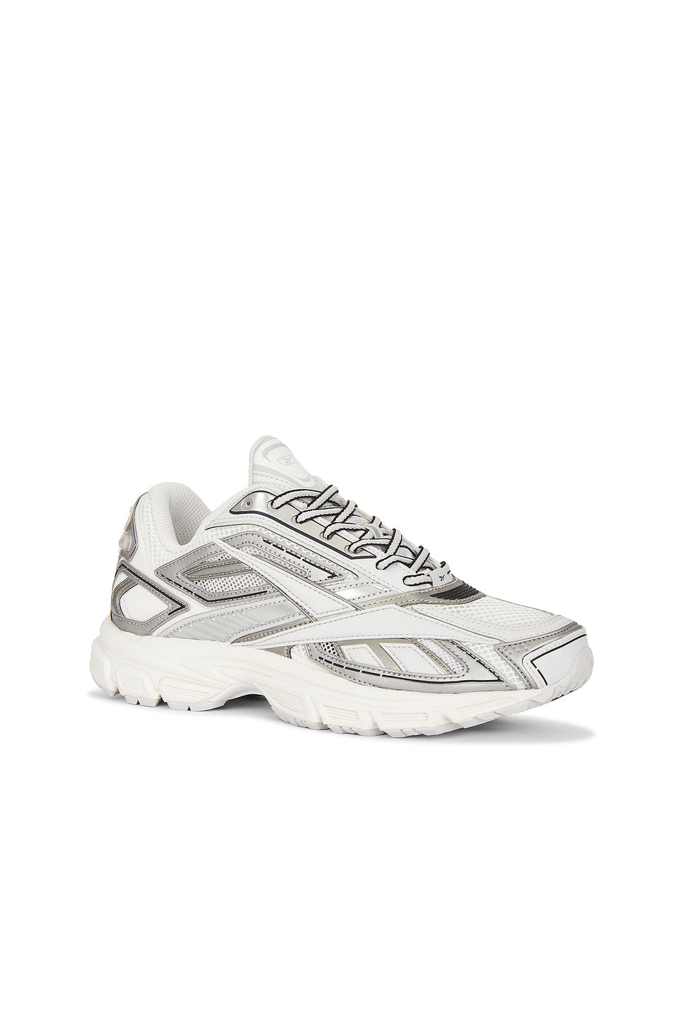 Premier Road Ultra Sneaker