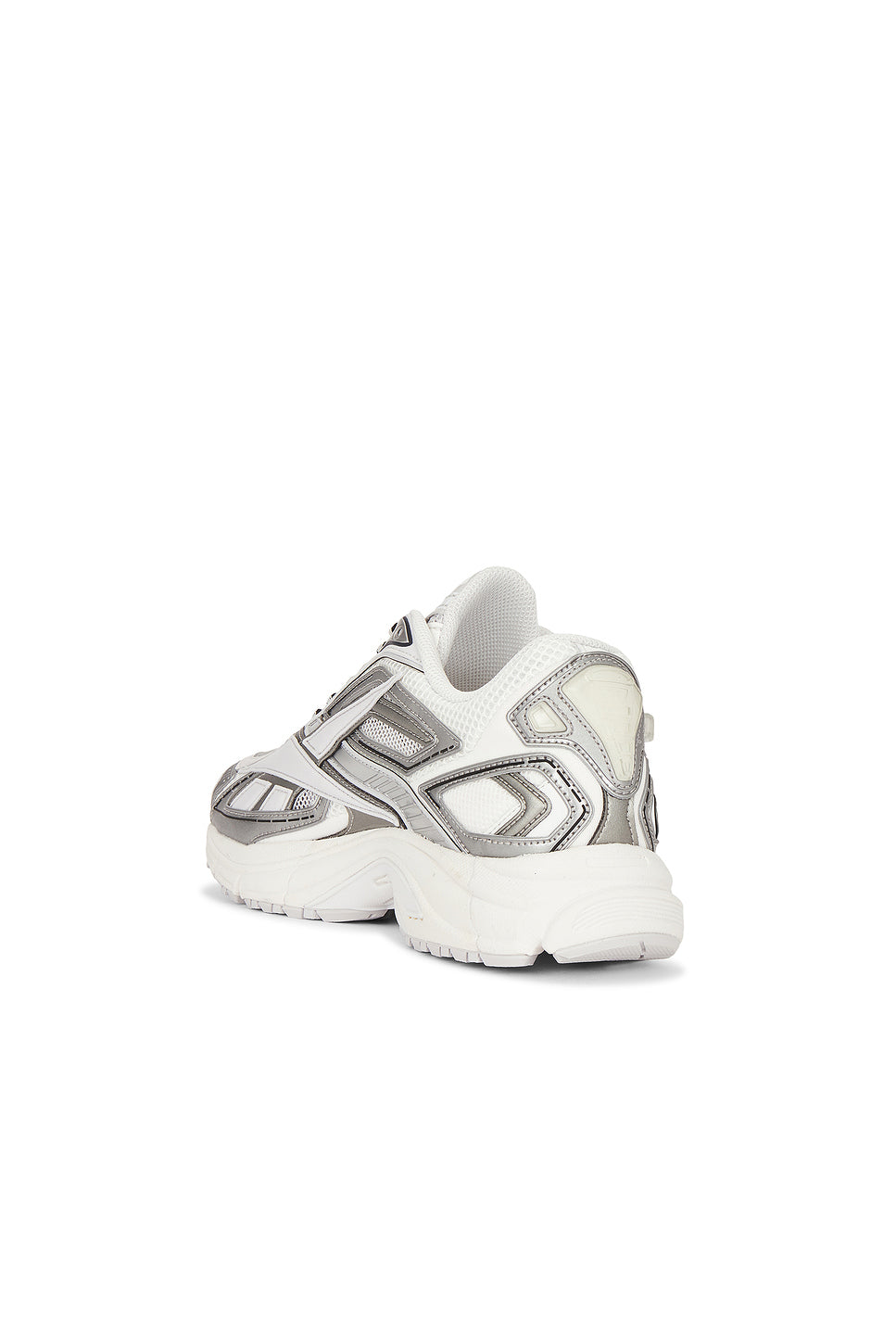 Premier Road Ultra Sneaker