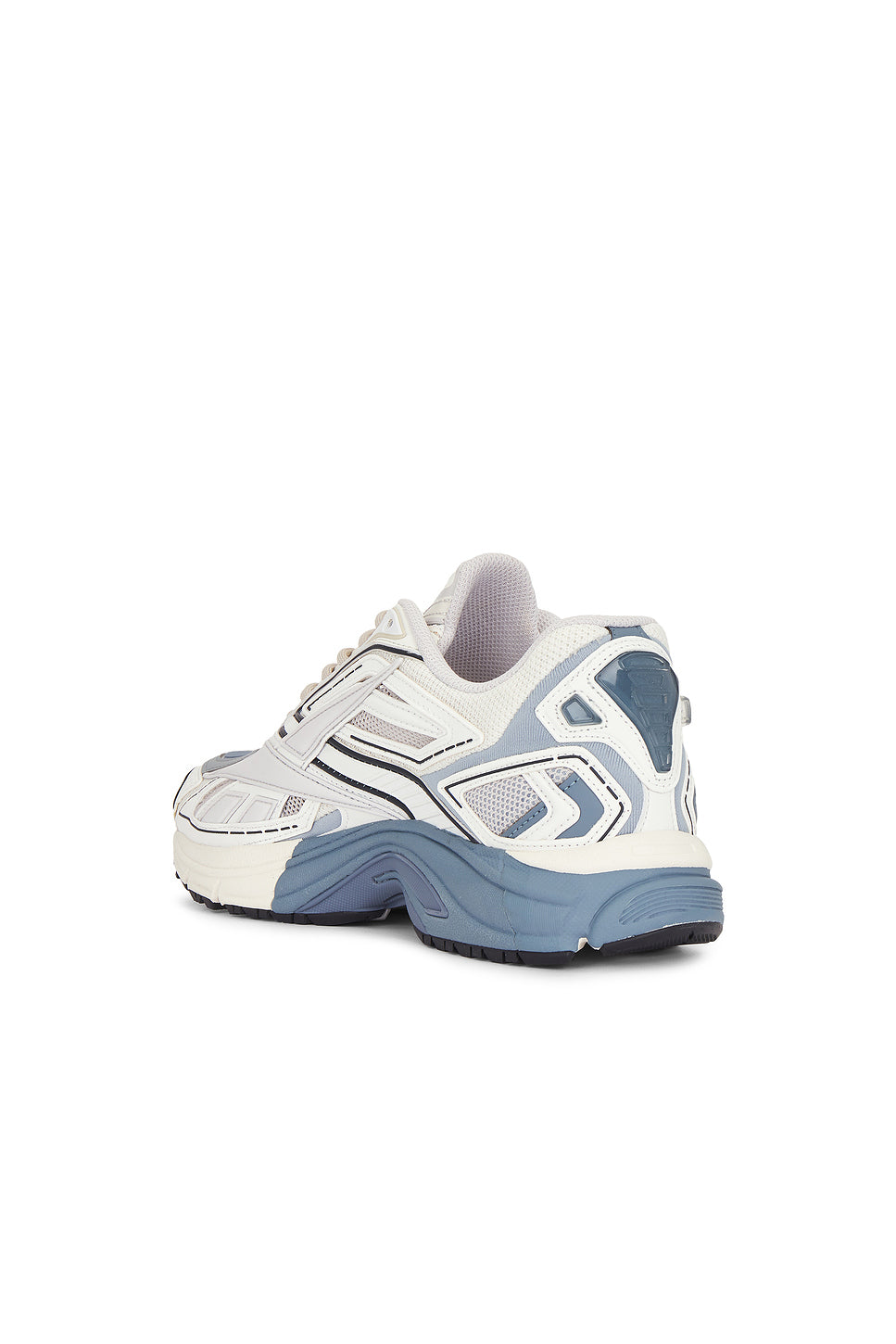 Premier Road Ultra Sneaker