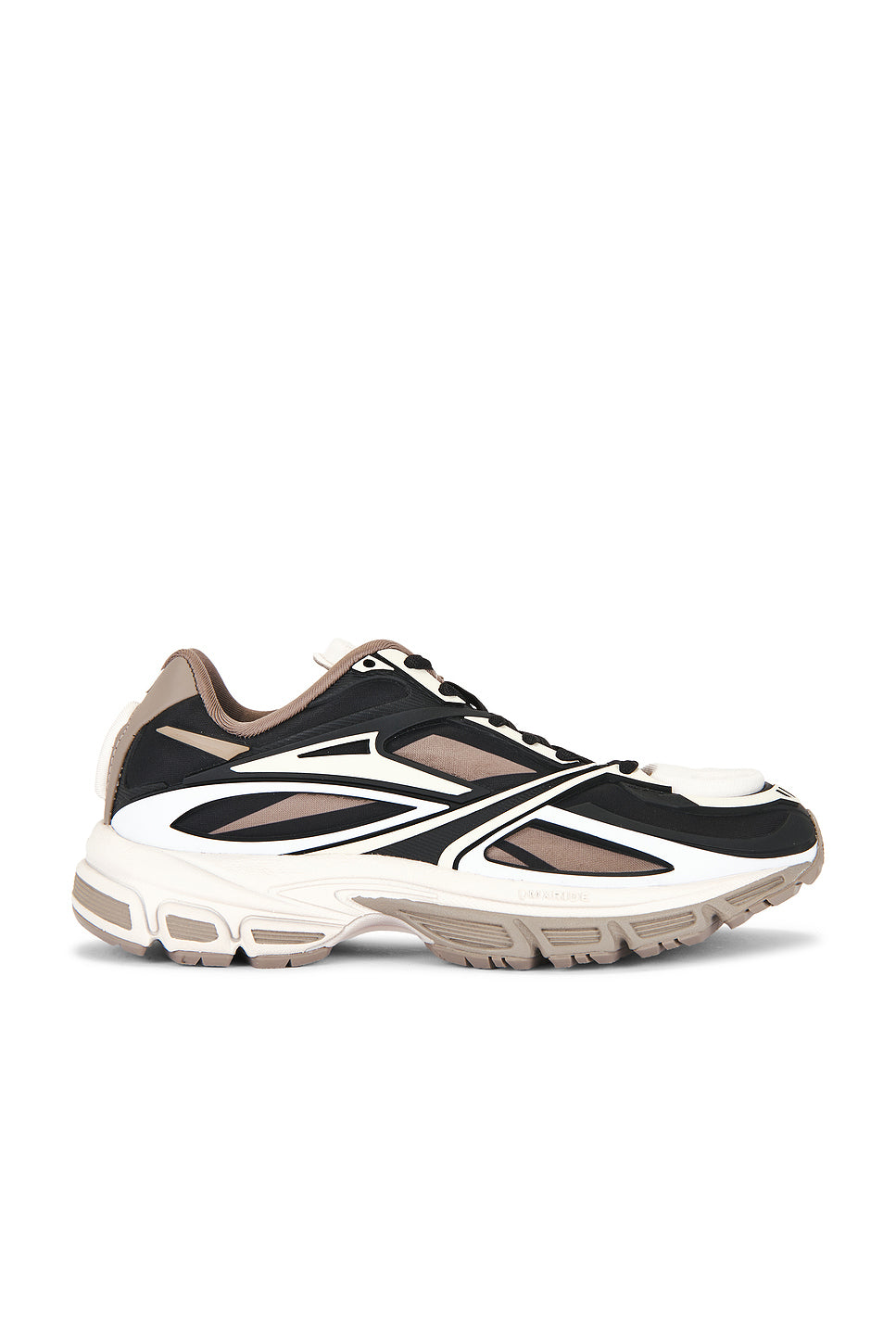 Premier Road Modern Sneaker