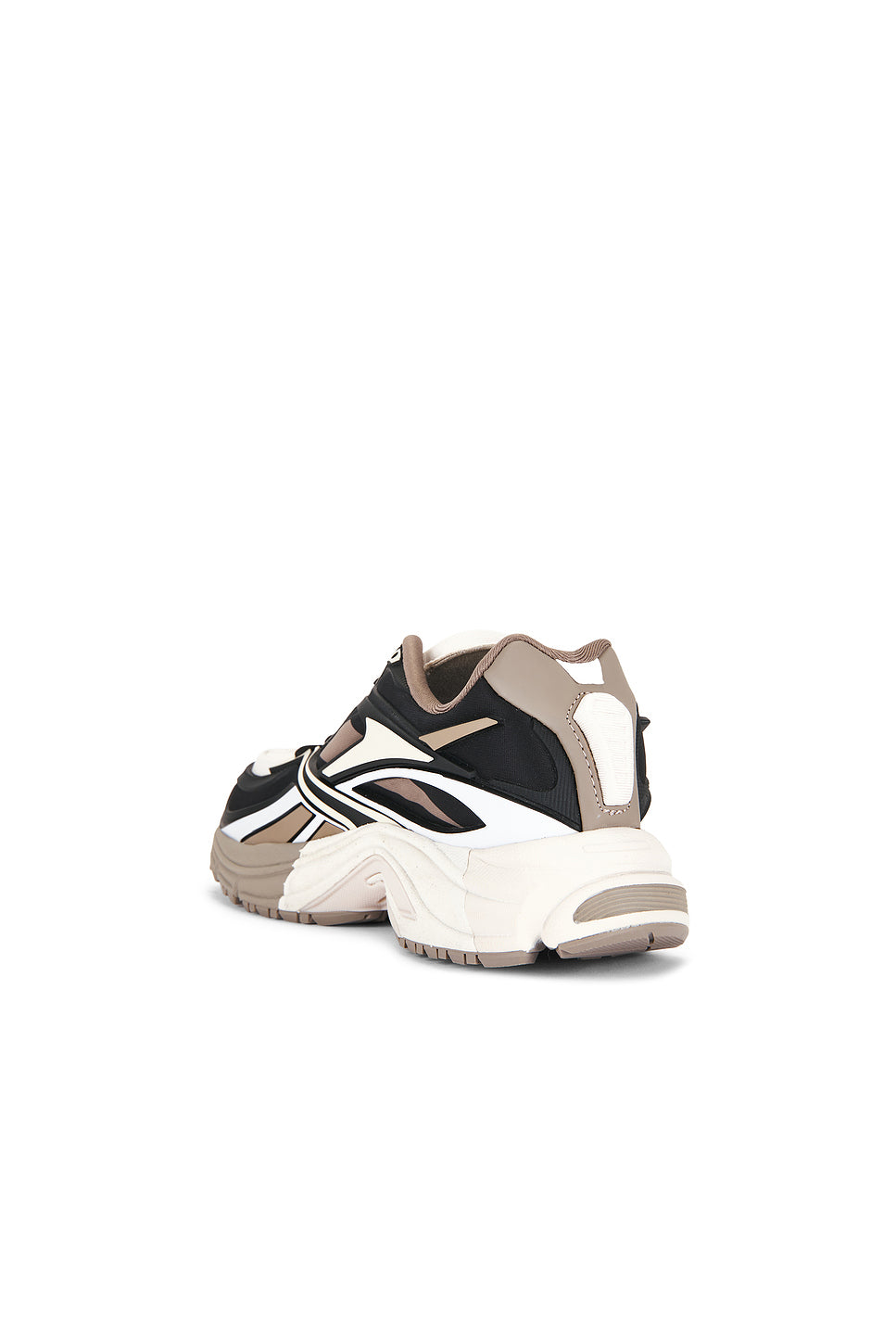 Premier Road Modern Sneaker