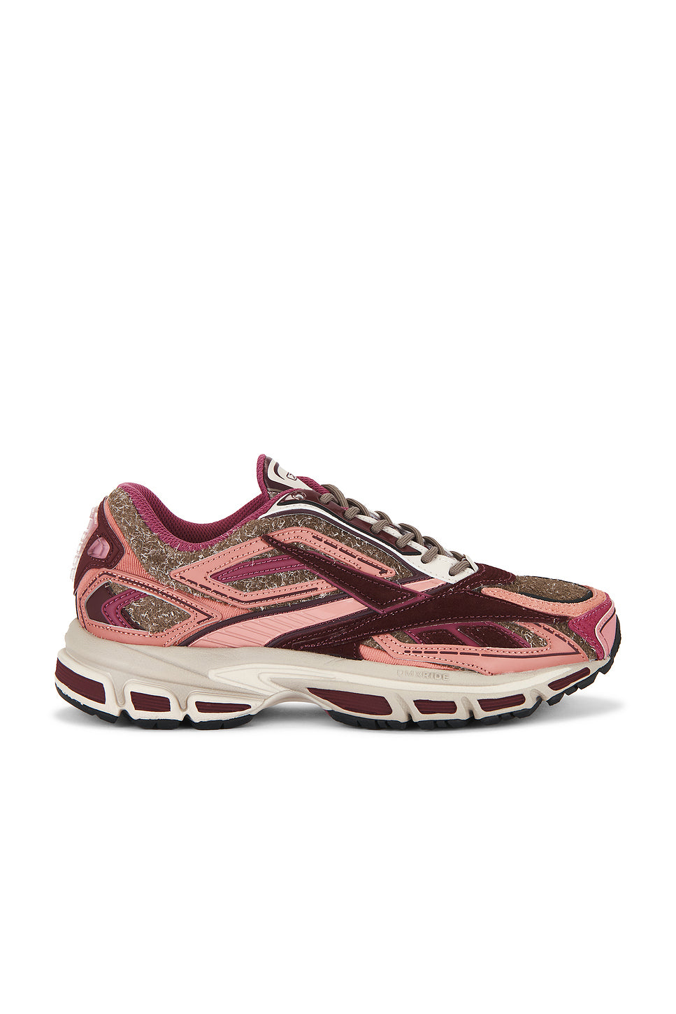 Premier Road Ultra Sneaker