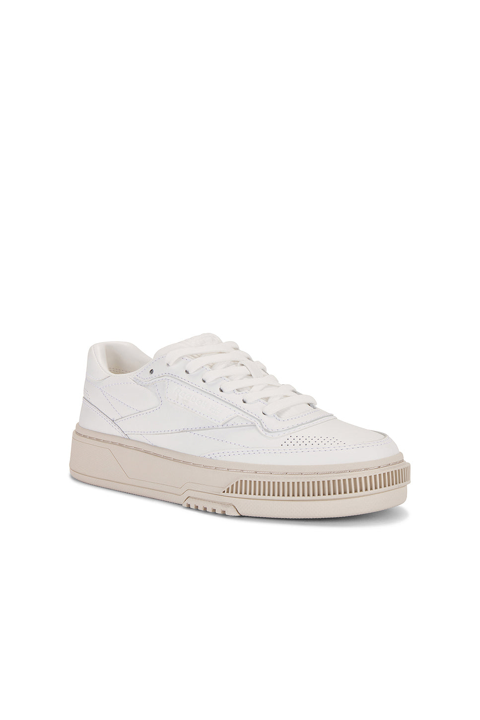 Club C LTD Sneaker