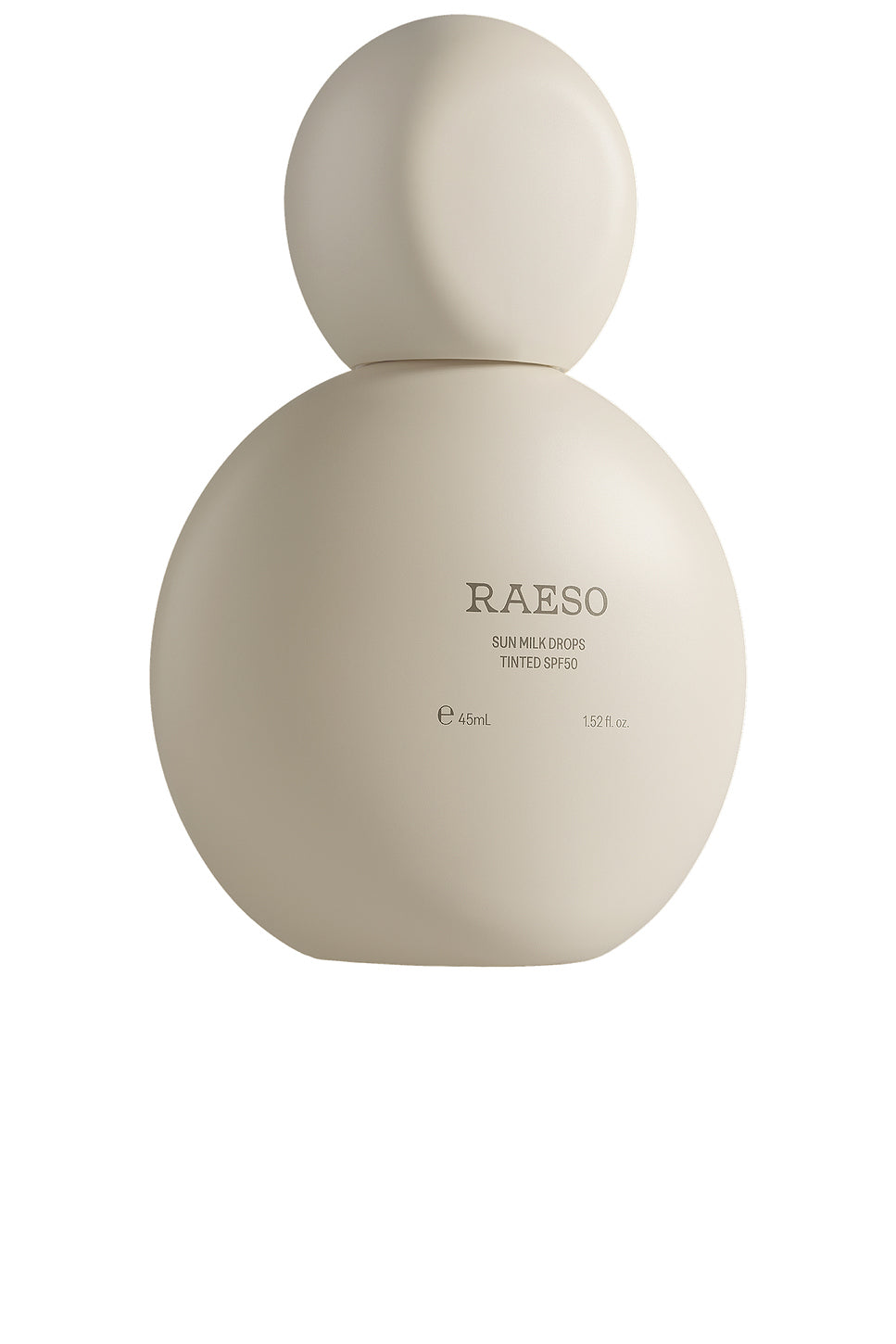 Sun Milk Drops SPF 50
