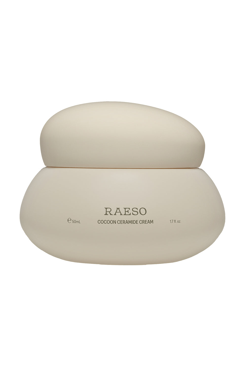 Cocoon Ceramide Cream