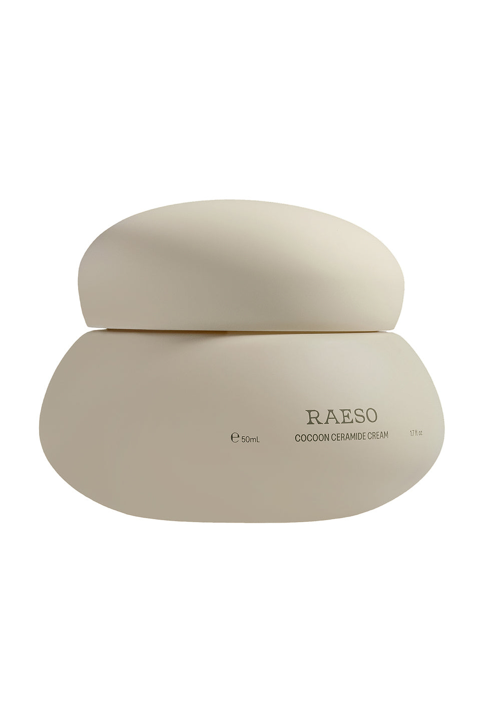 Cocoon Ceramide Cream
