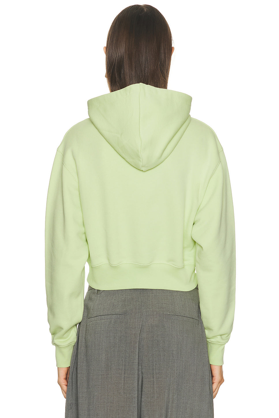 Renggli Hoodie