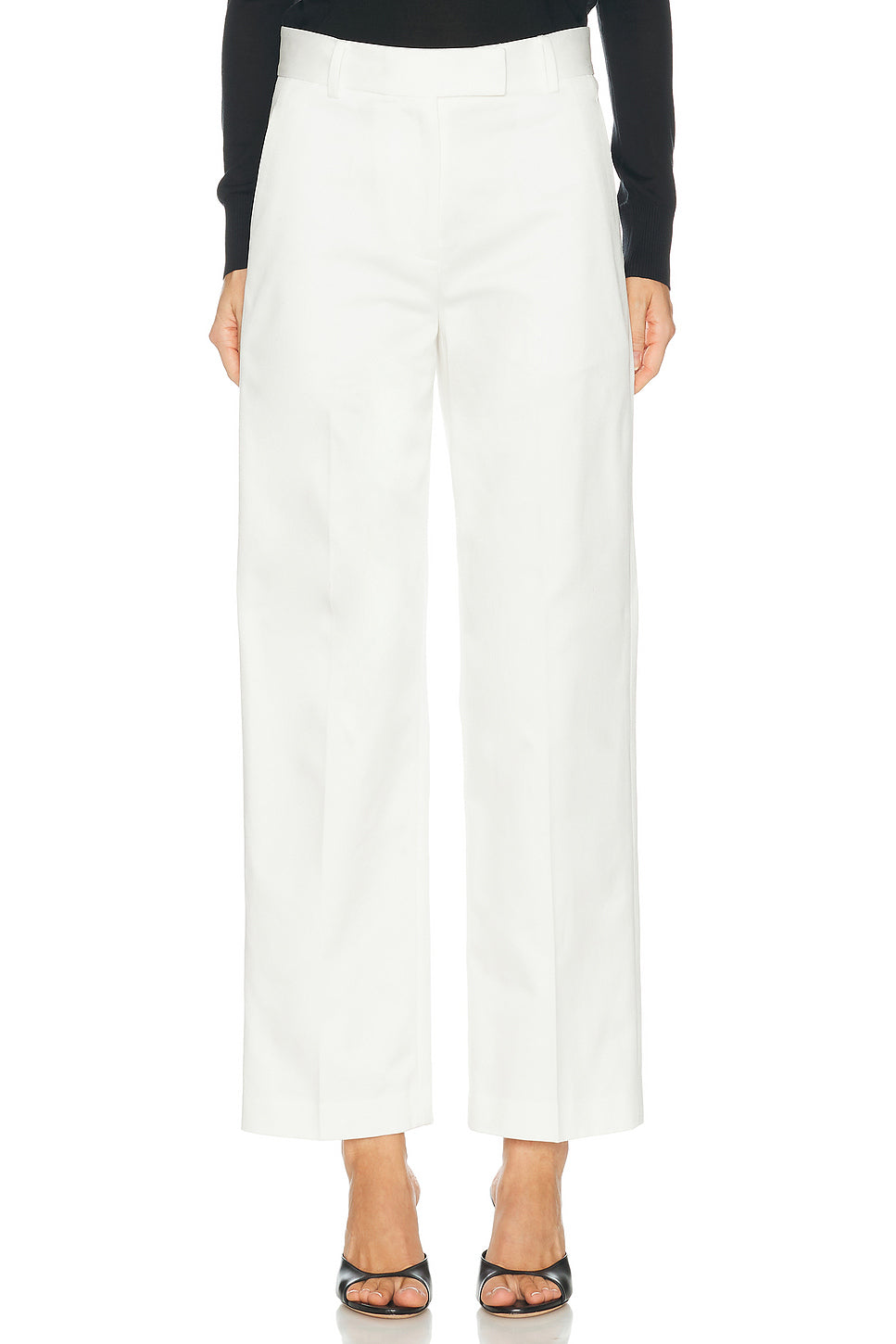 Chino Pant