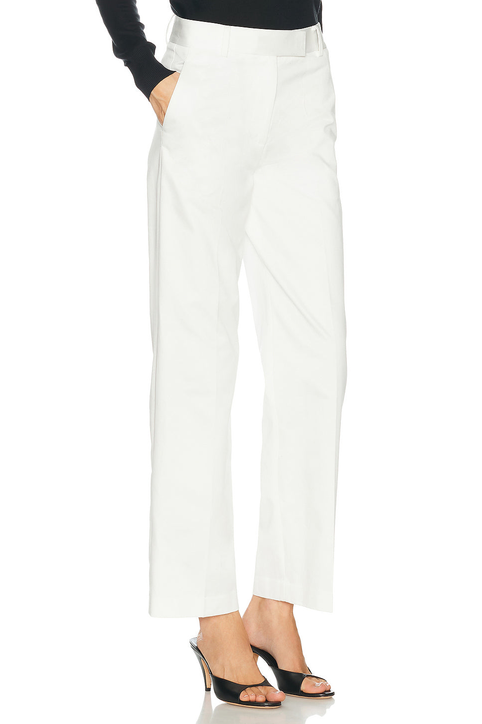 Chino Pant