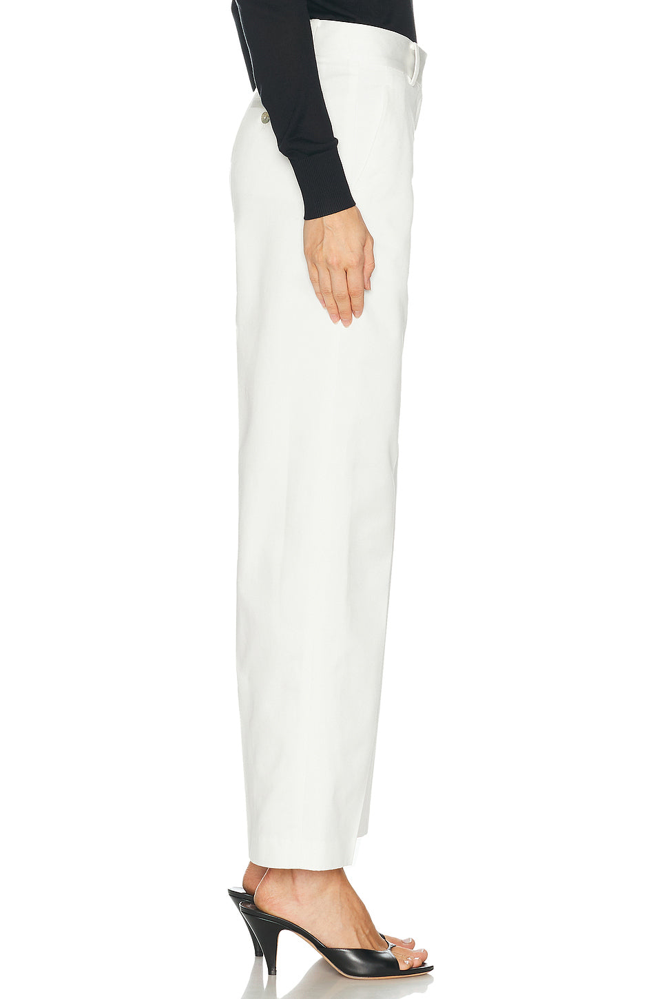 Chino Pant