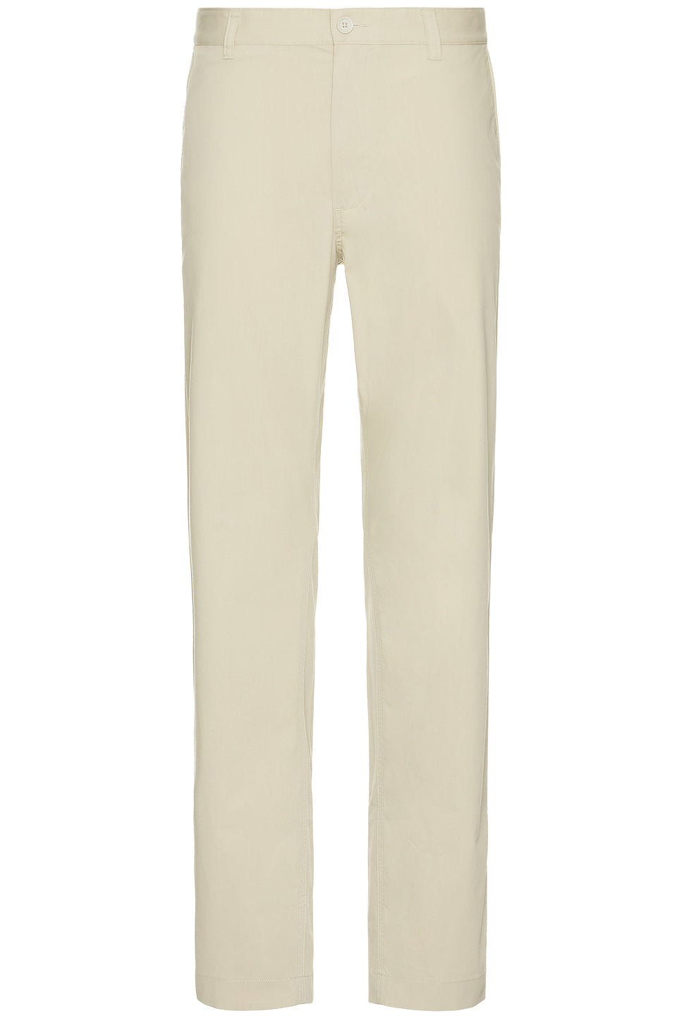 Solotex Cotton Freshman Pant