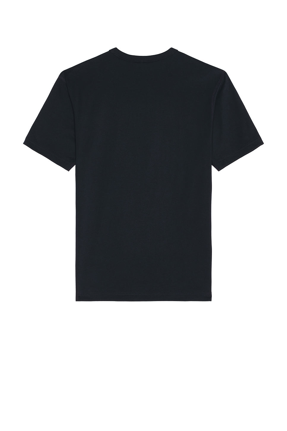 Lightweight Jersey Arch Logo T-Shirt