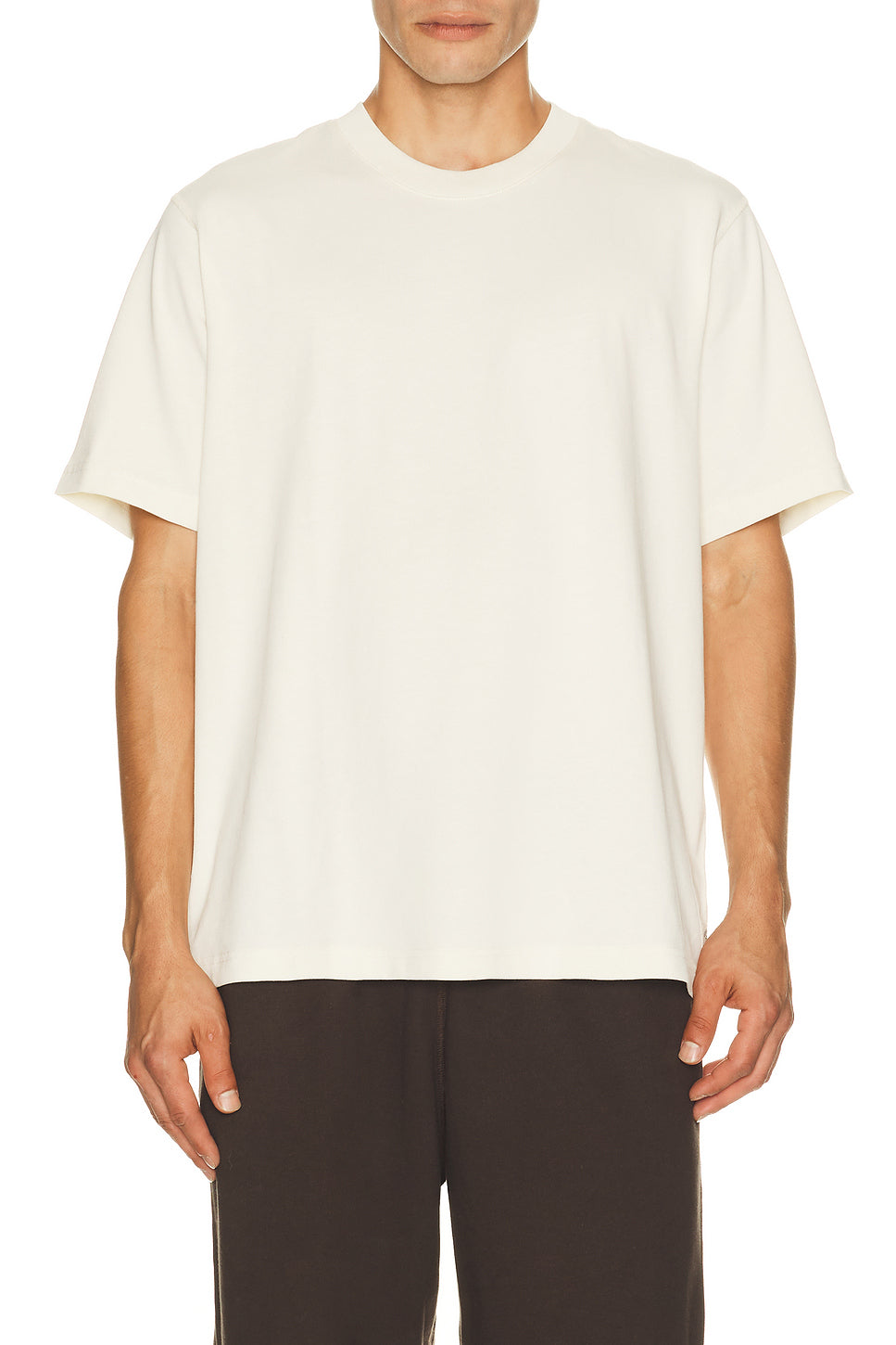 Midweight Jersey Og T-shirt