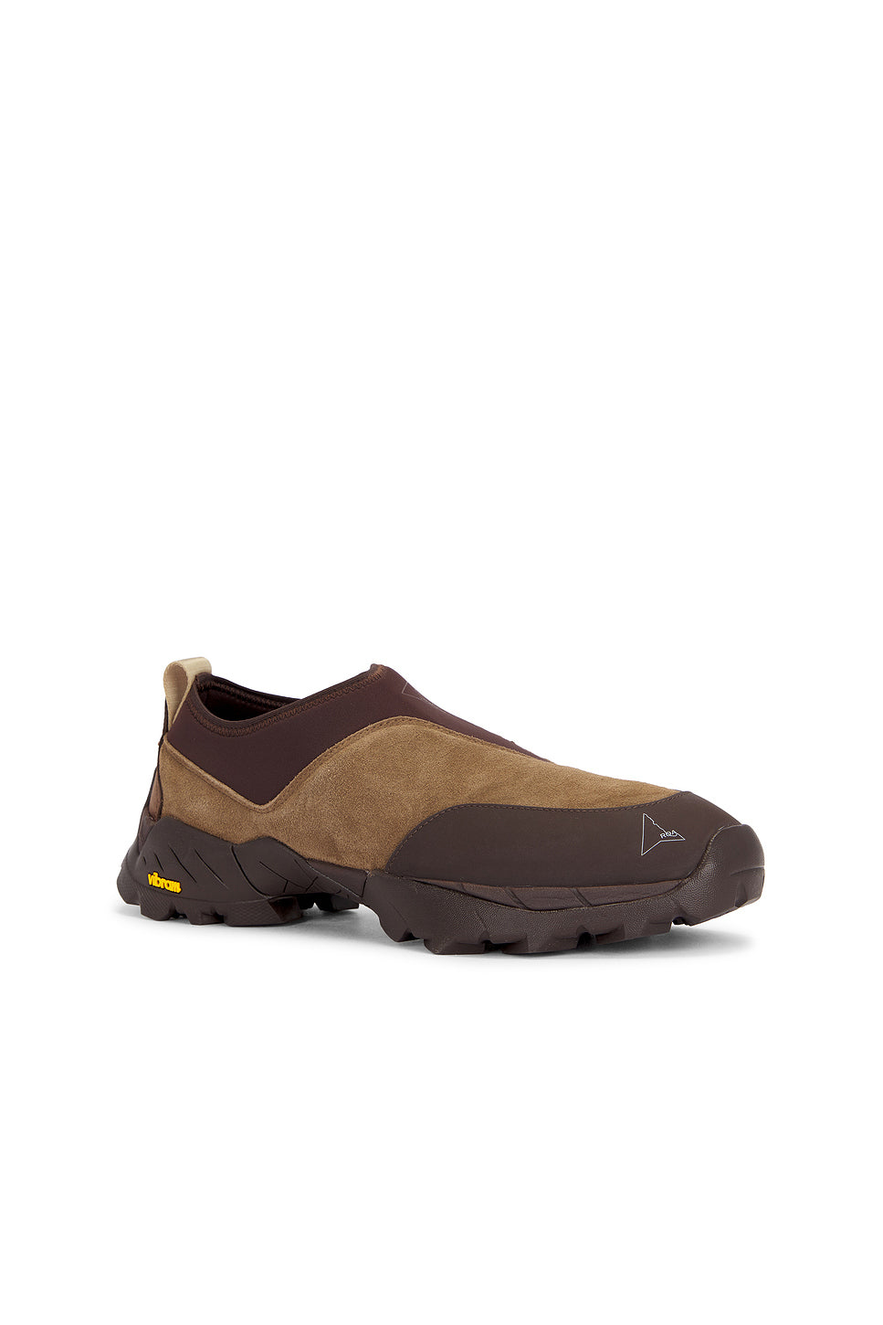 Slip On