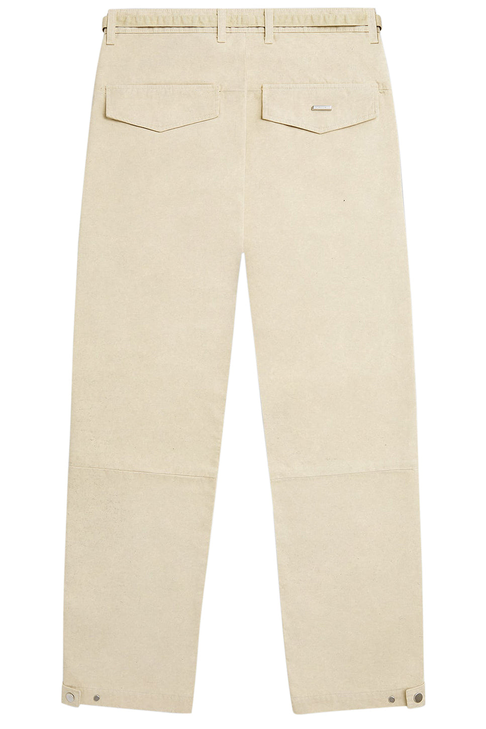 Pettibon Pant