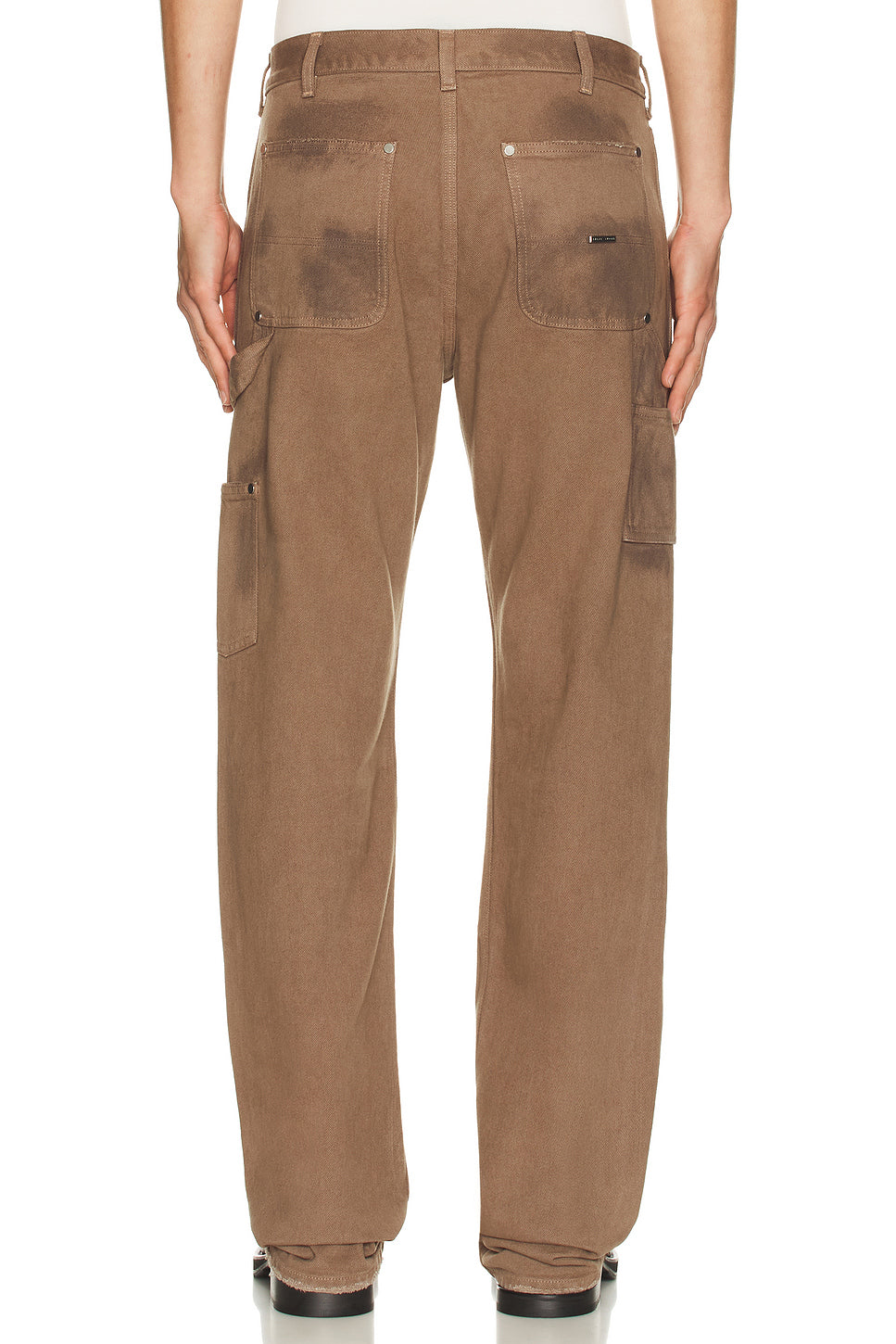 Carry Pant