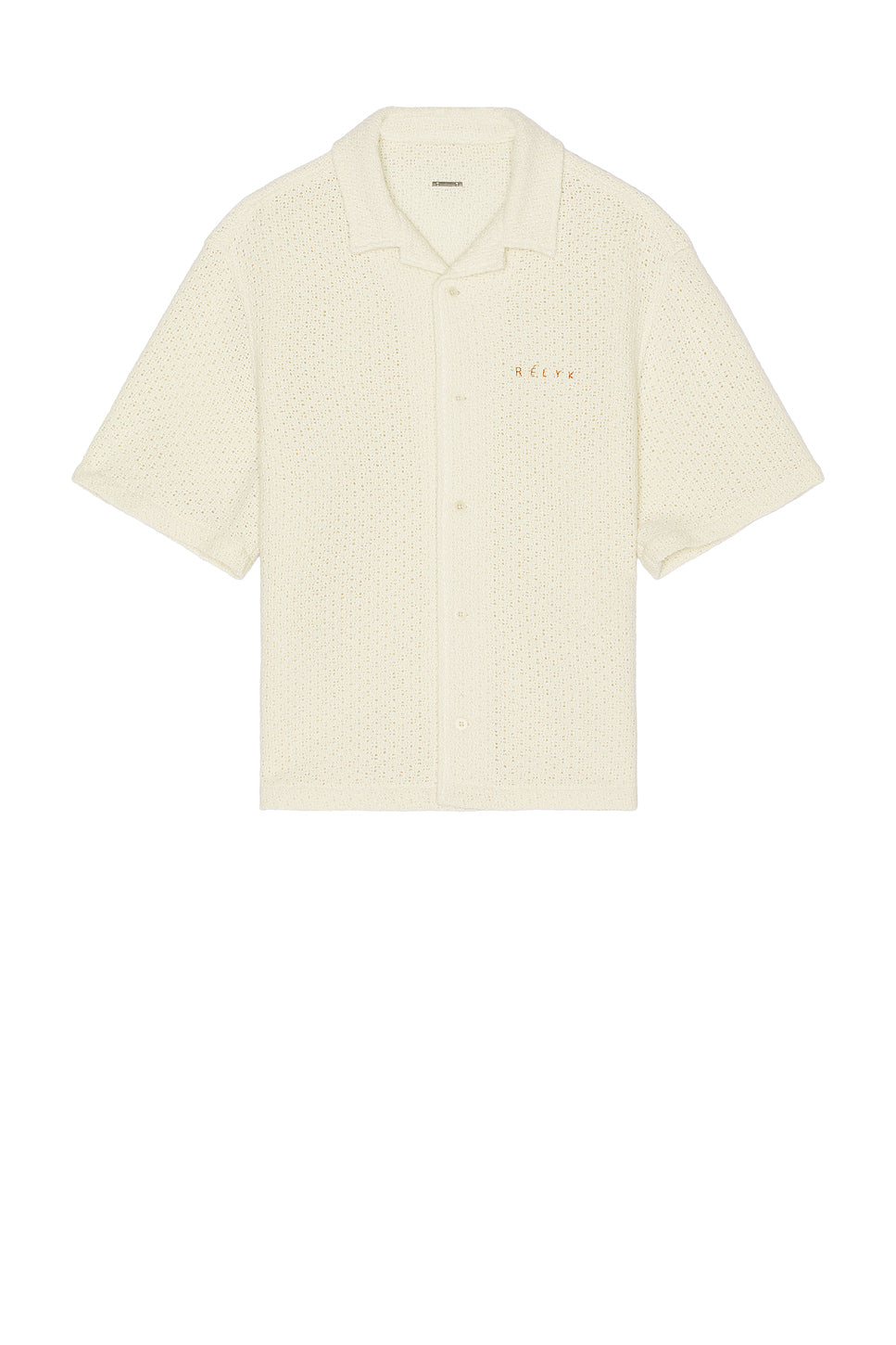 Brax Shirt