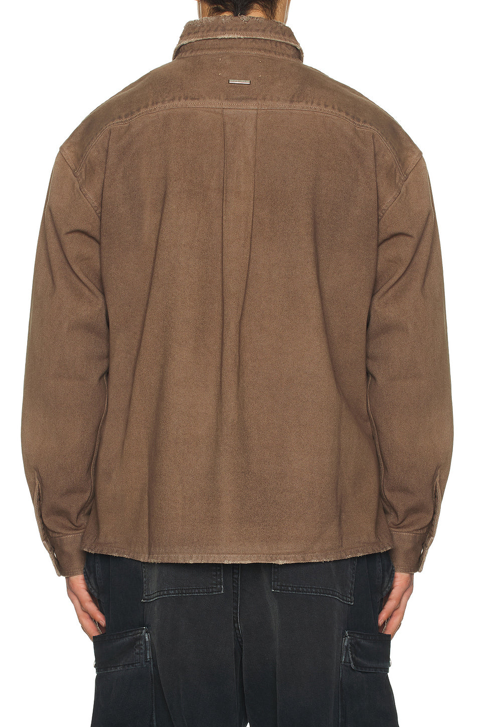 Big Willy Shirt
