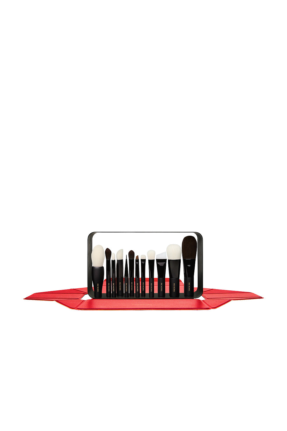 Pro Travel Set