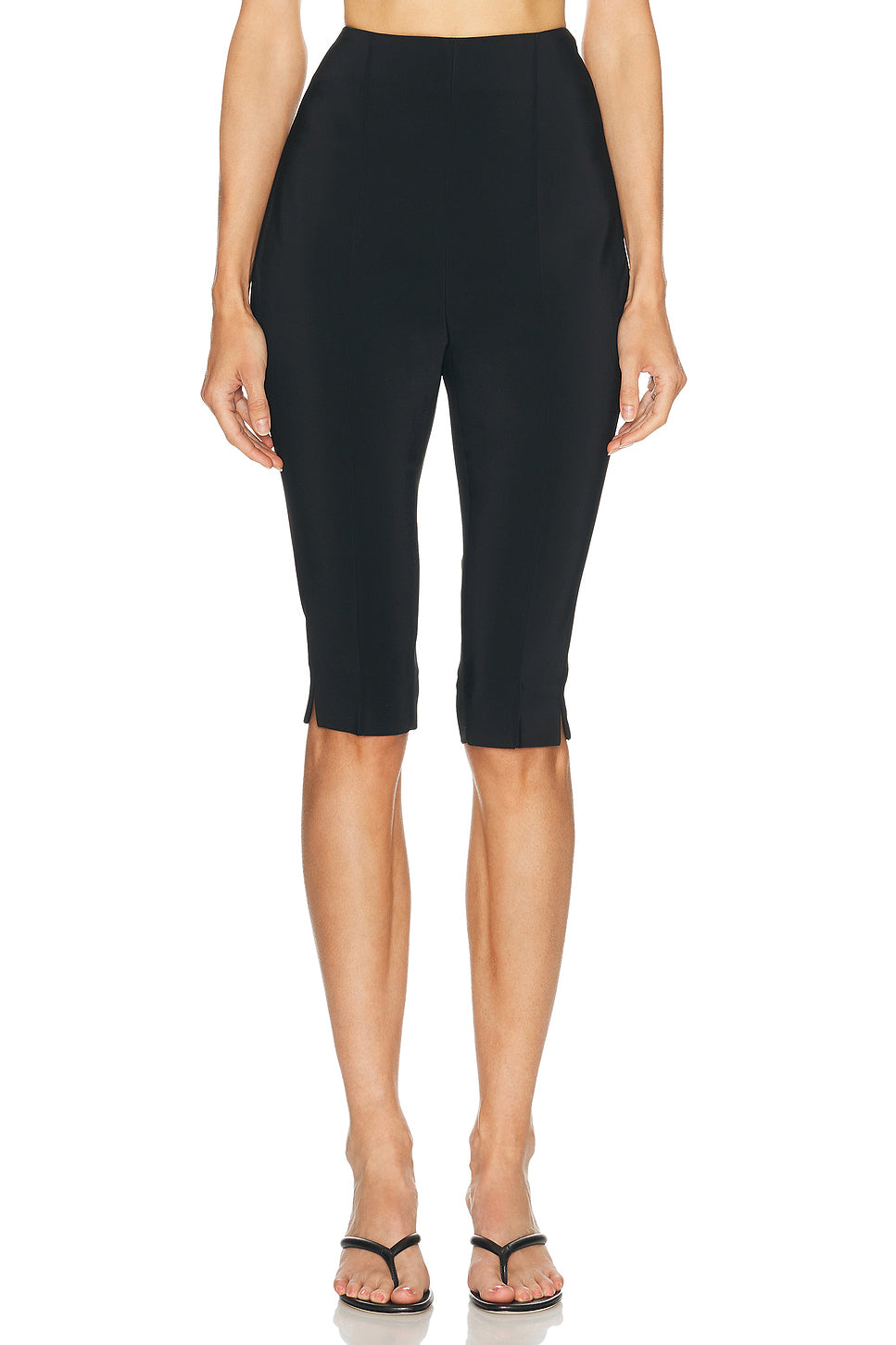 Capri Pant