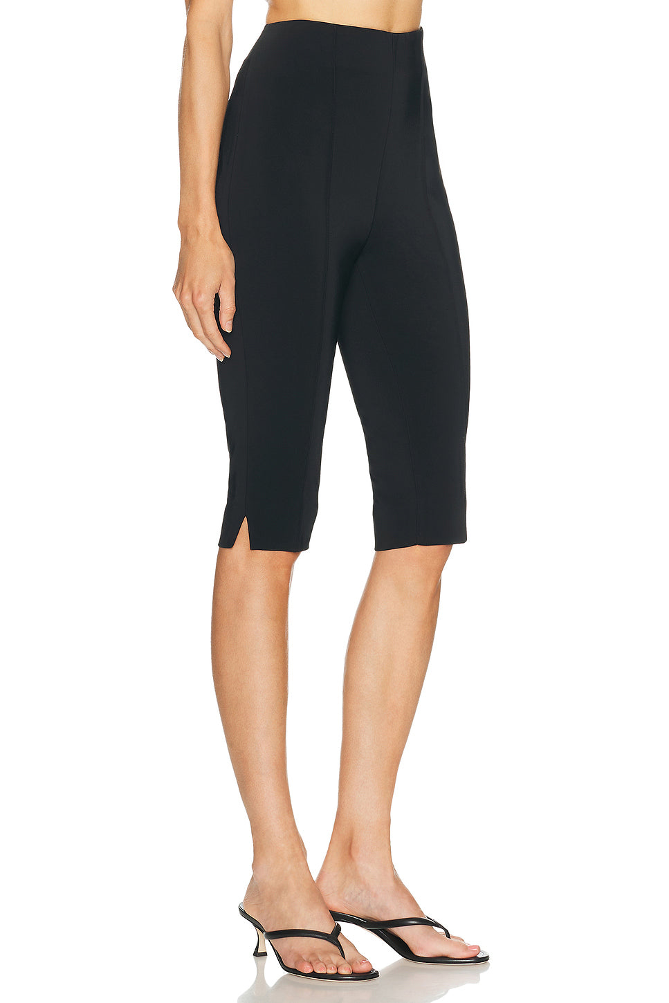 Capri Pant