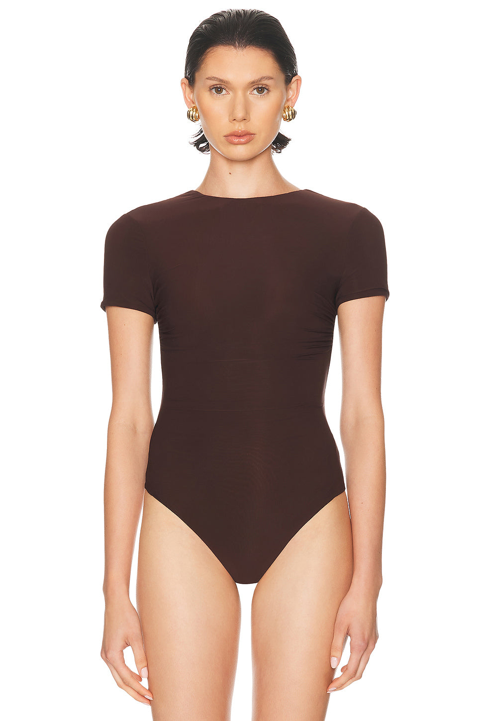 Rae Bodysuit