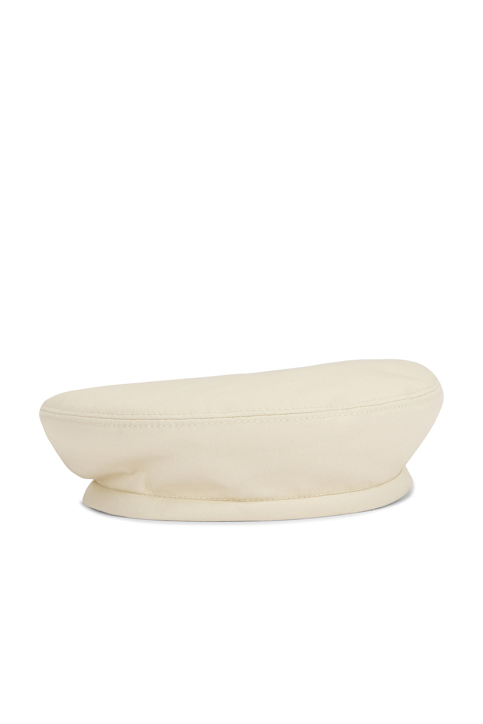 Beret