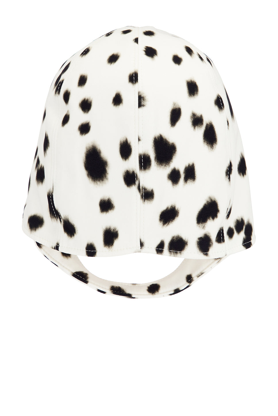 Sable Hat