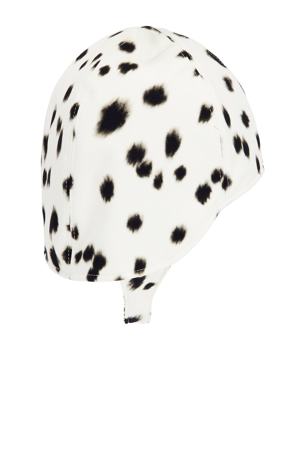 Sable Hat