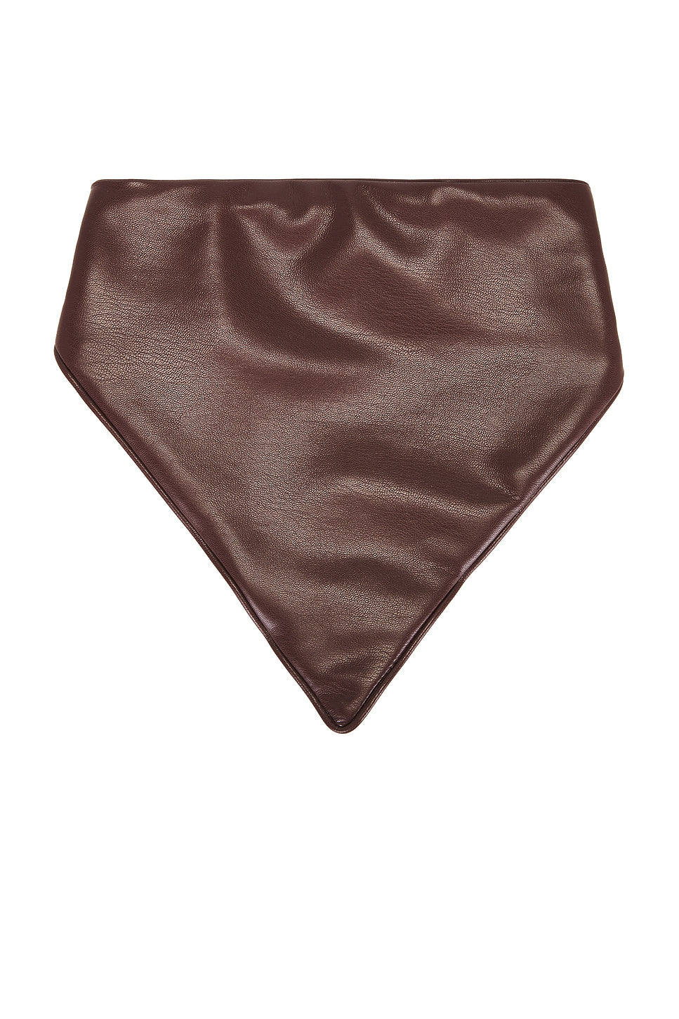 Headscarf