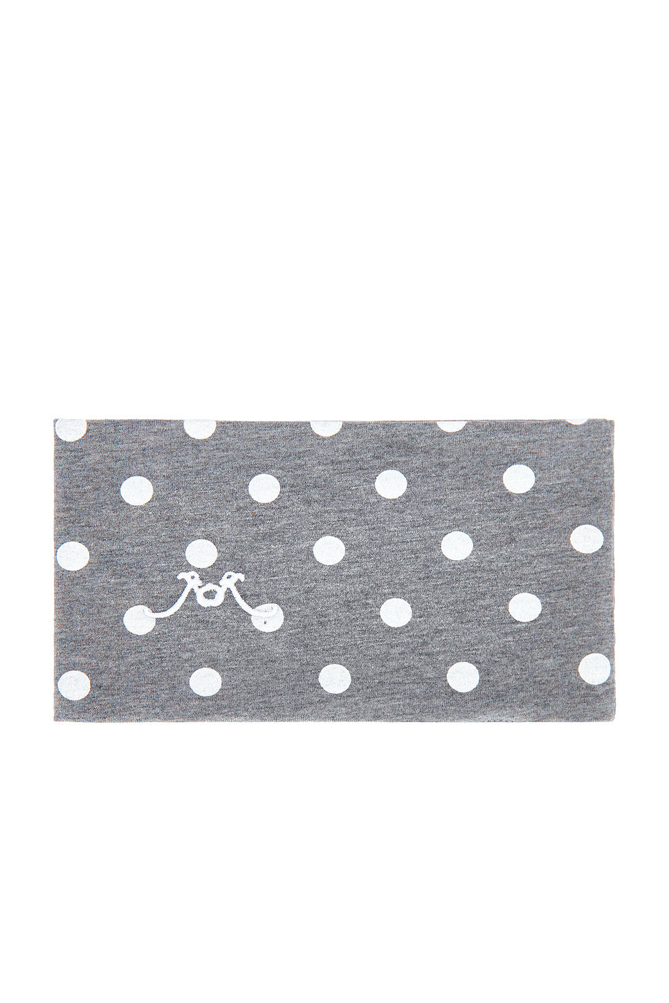 Headband