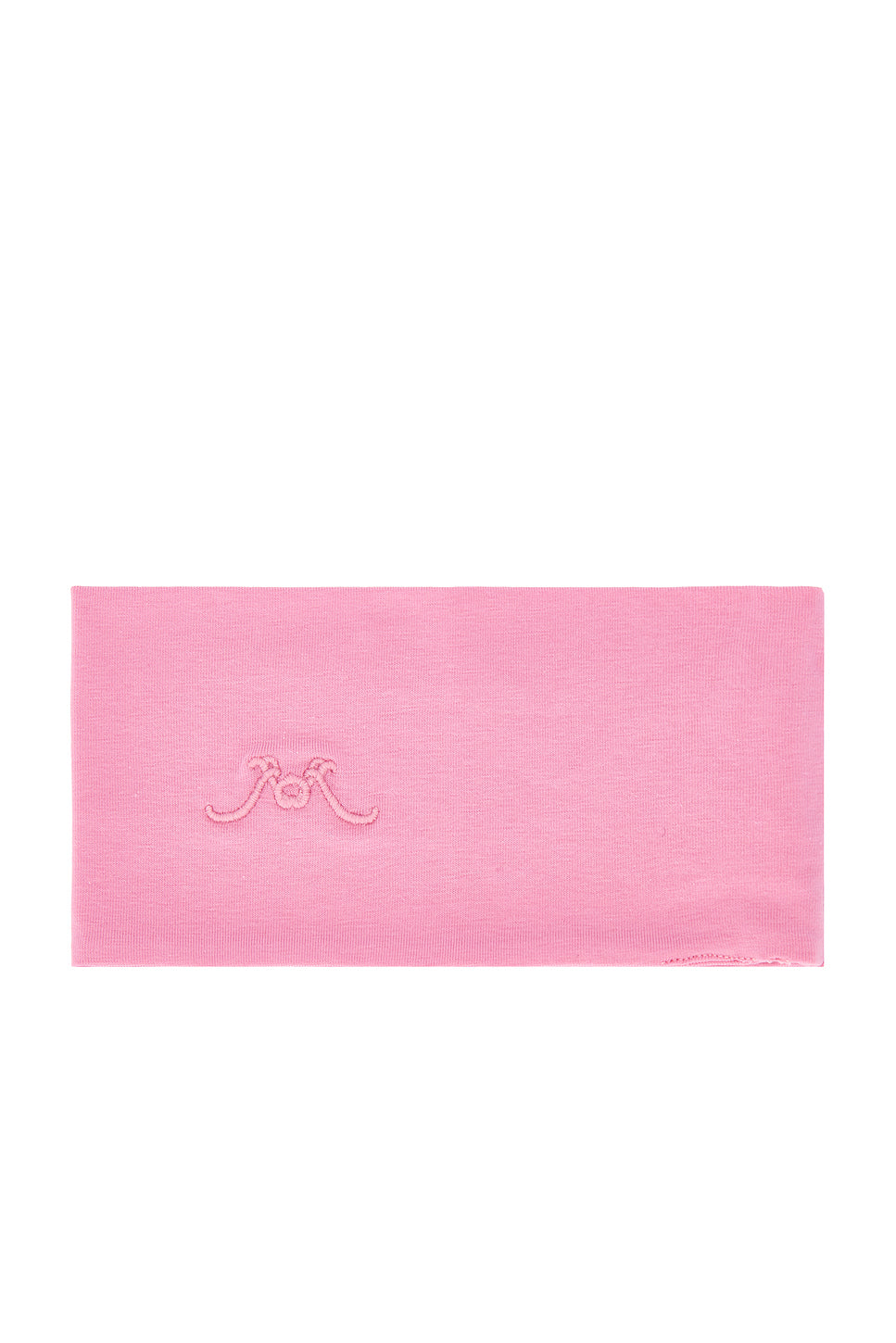 Headband