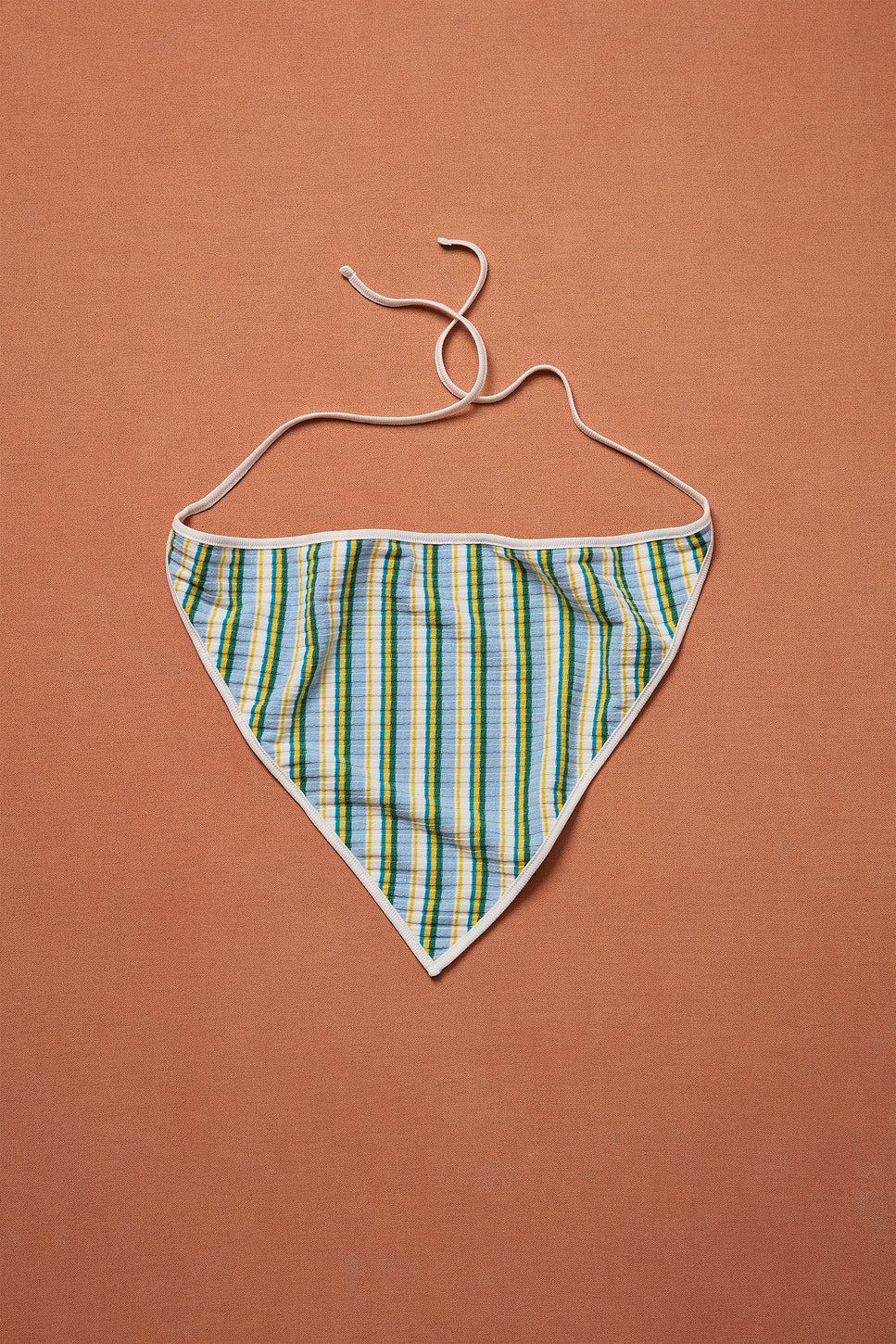 for FWRD Headscarf