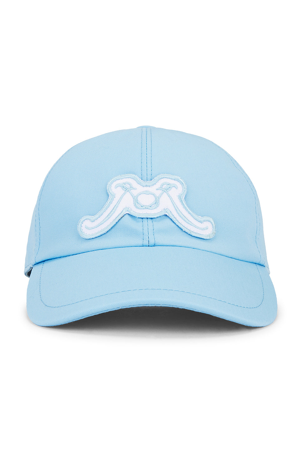 Baseball Hat