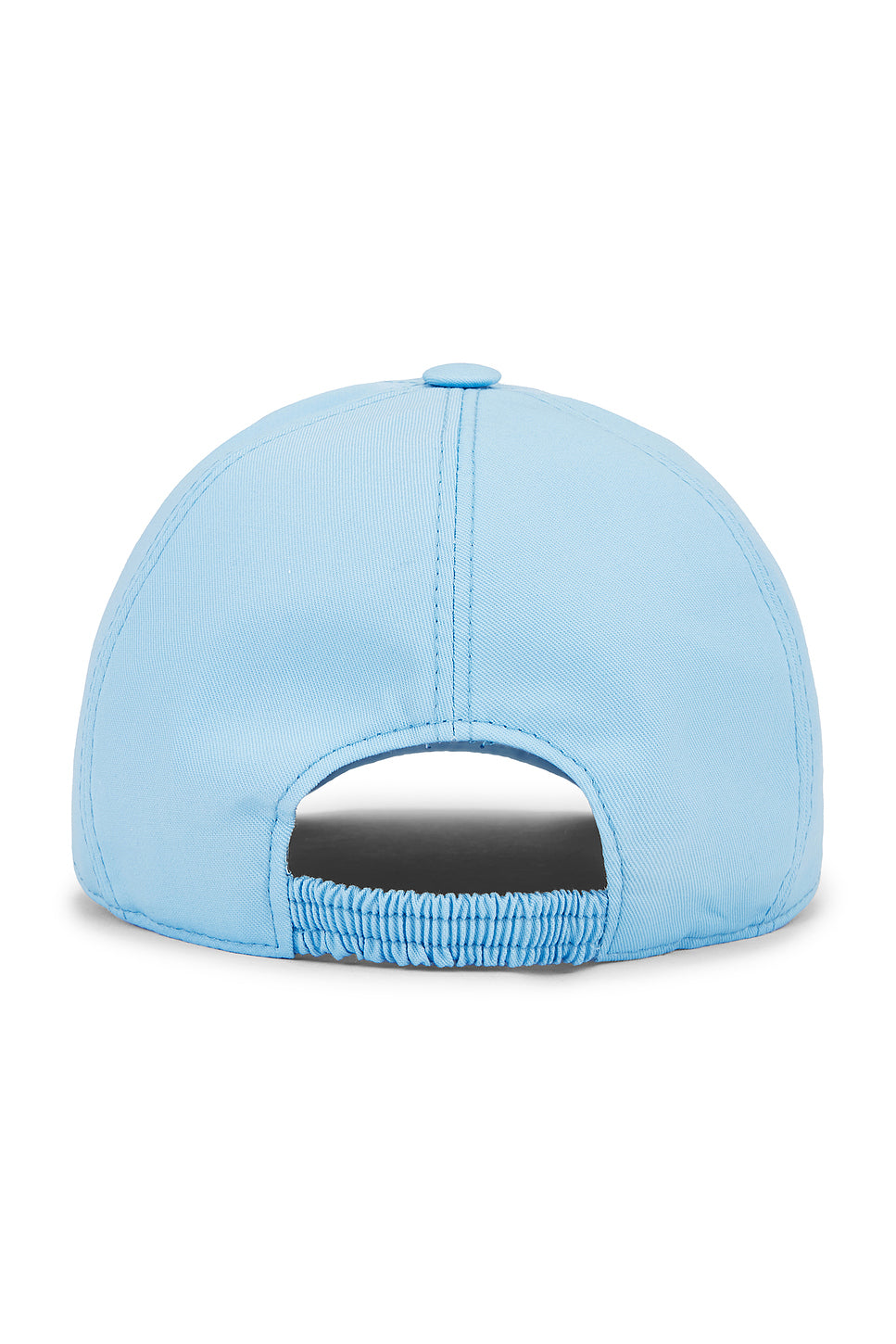 Baseball Hat