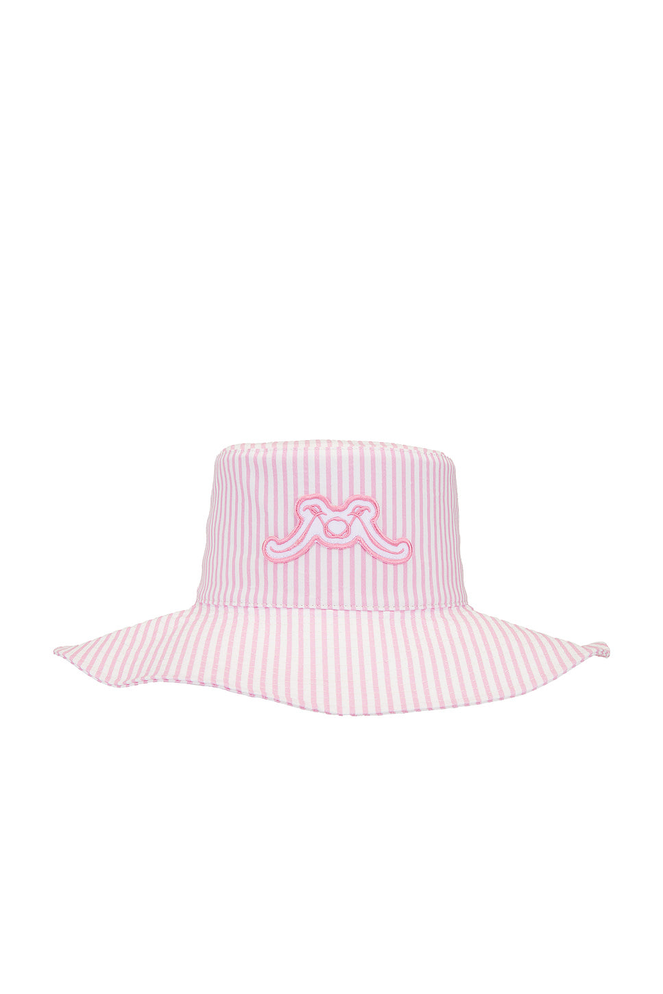 Maxi Hat
