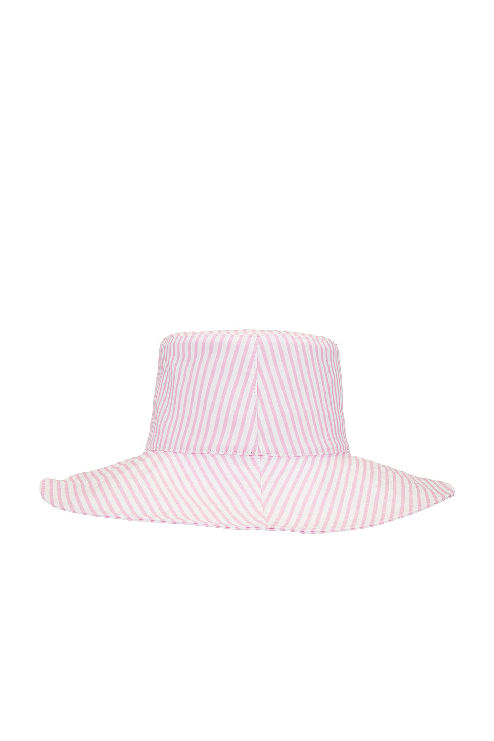 Maxi Hat