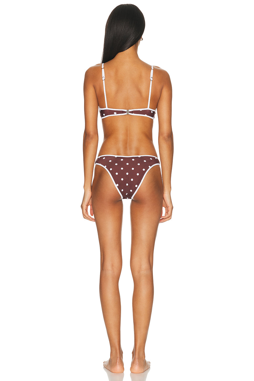 Bikini Set