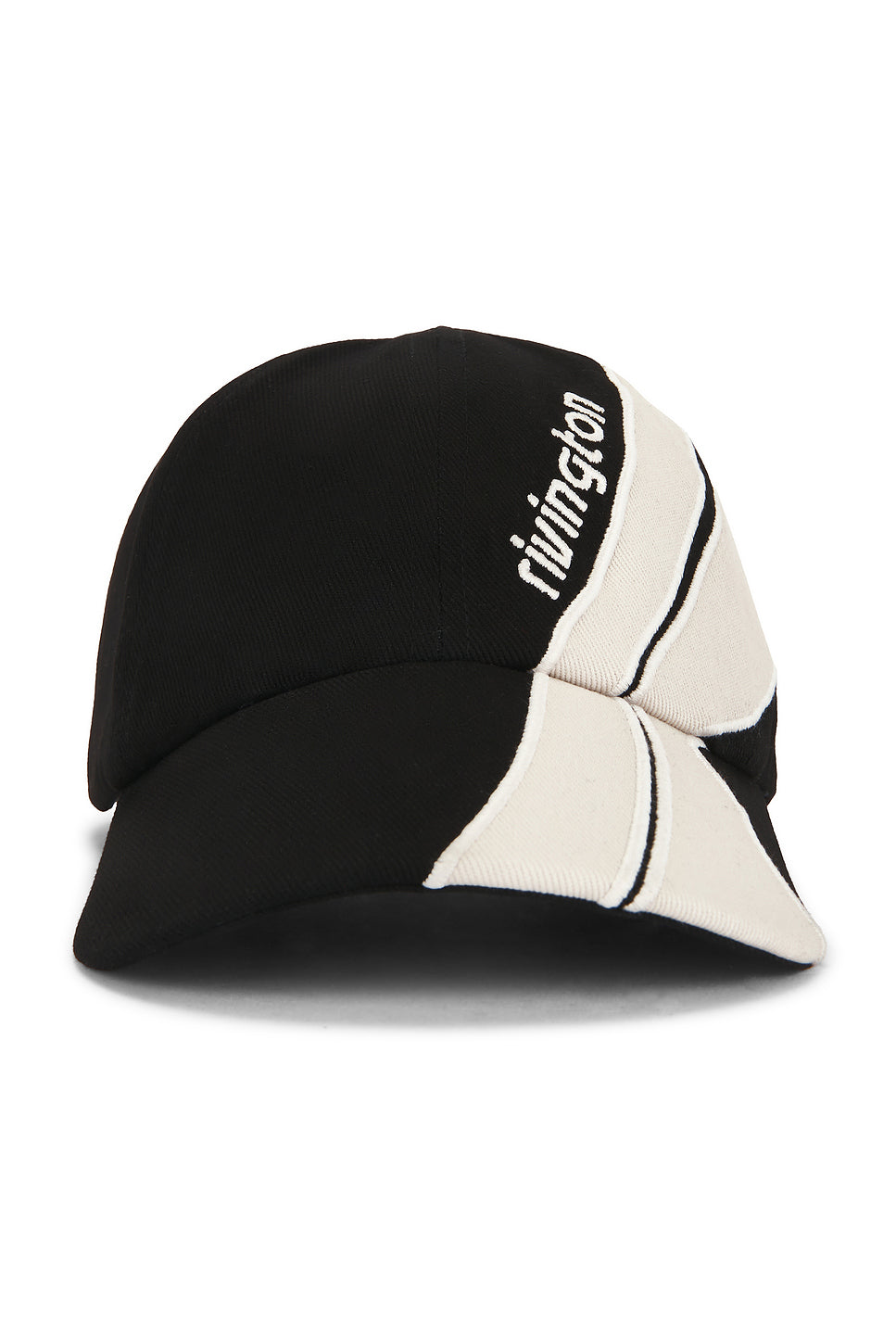 Trappist Hat