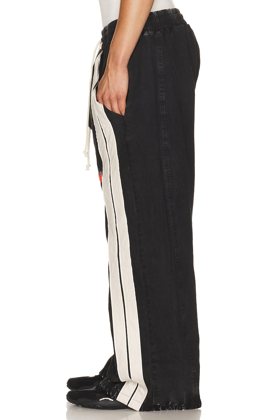 Apocrypha Trappist Pant