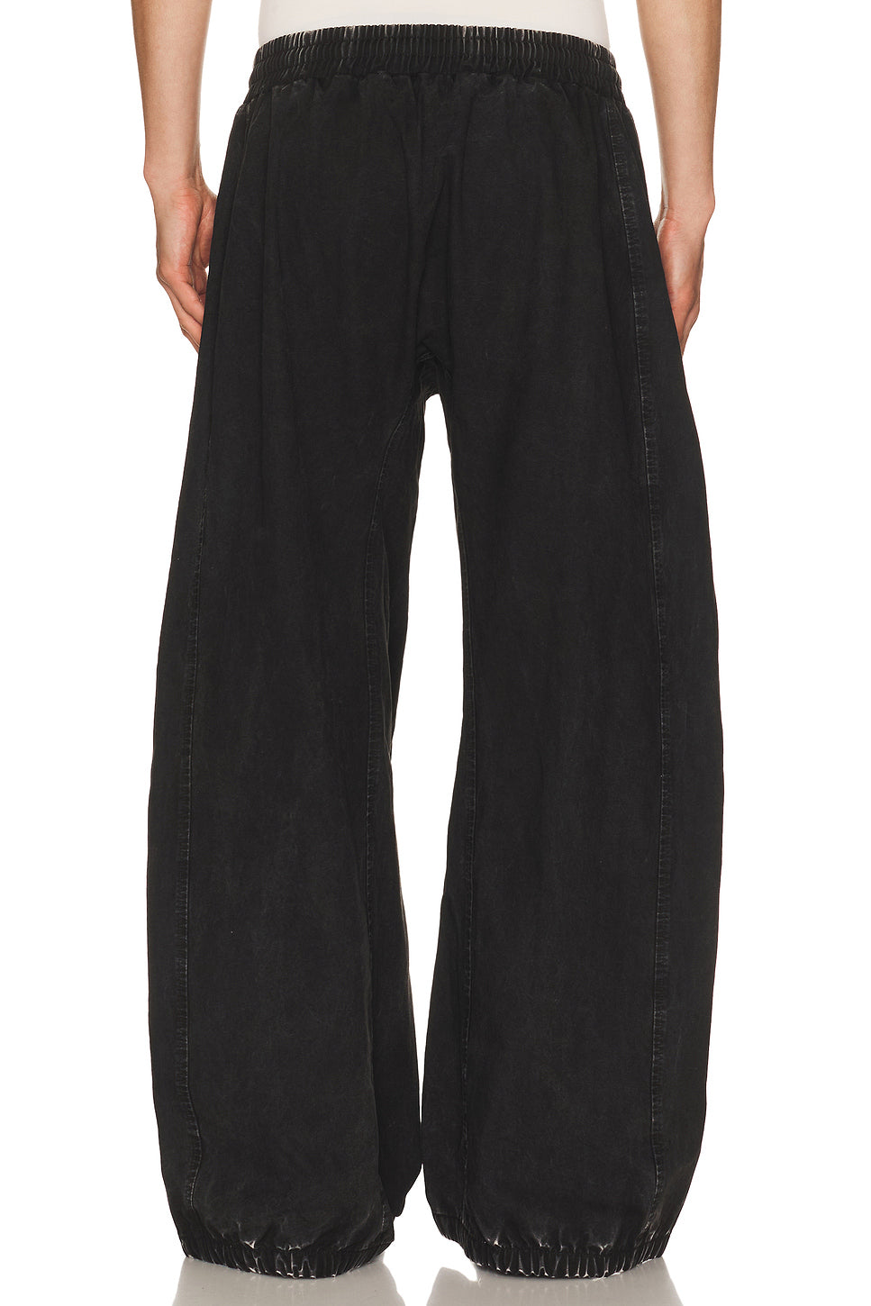 Apocrypha Trappist Pant