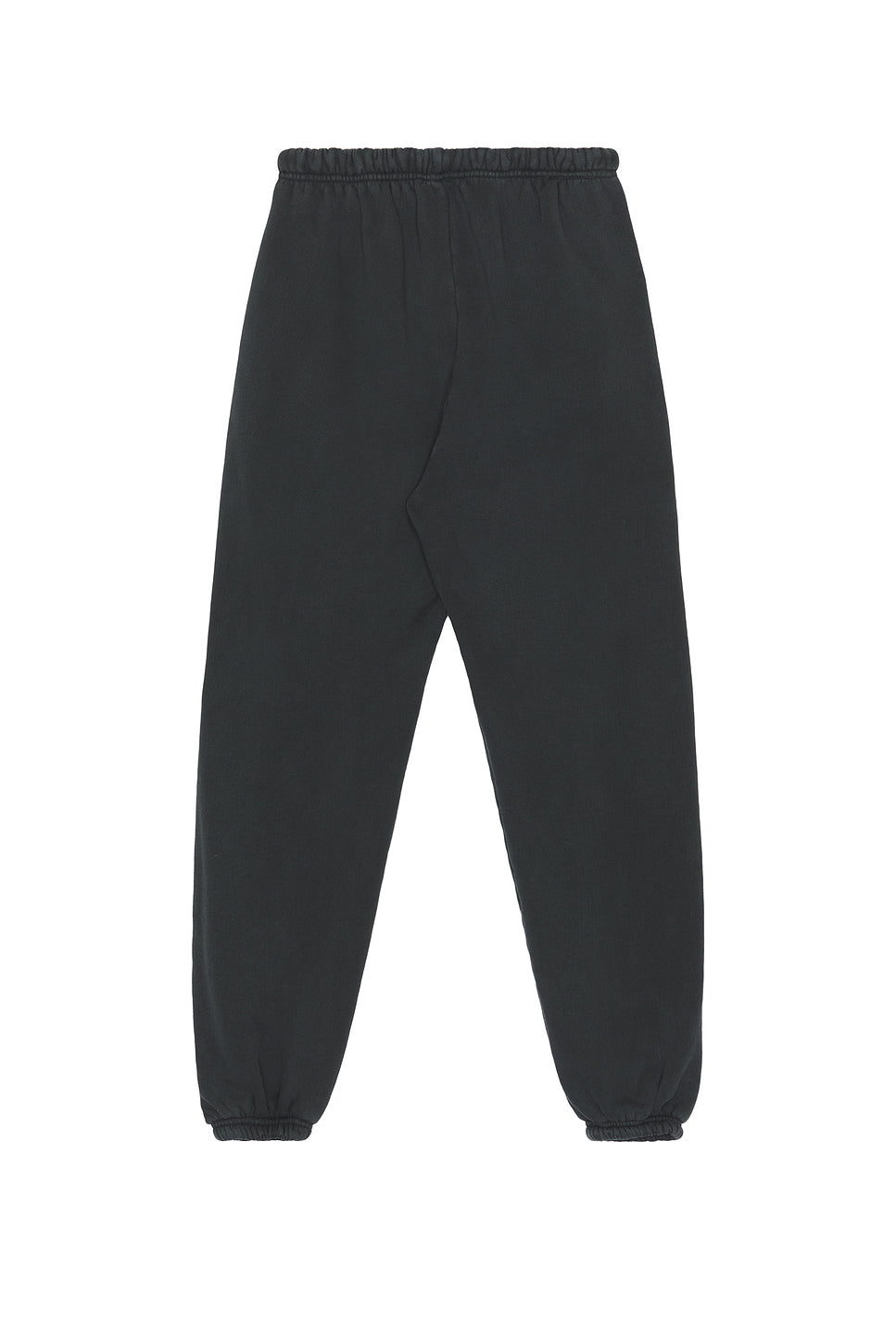 Metanoia Uso Sweatpants